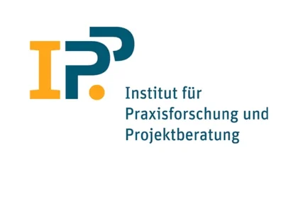 Institut für Praxisforschung und Projektberatung