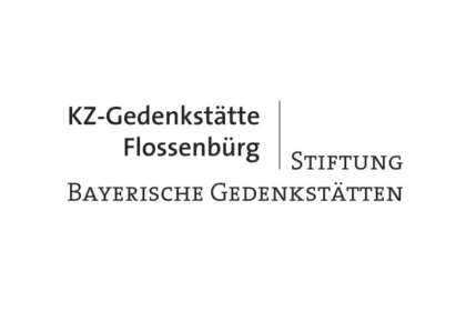 KZ-Gedenkstätte Flossenbürg