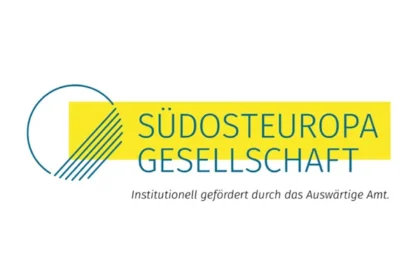 Südosteuropa Gesellschaft