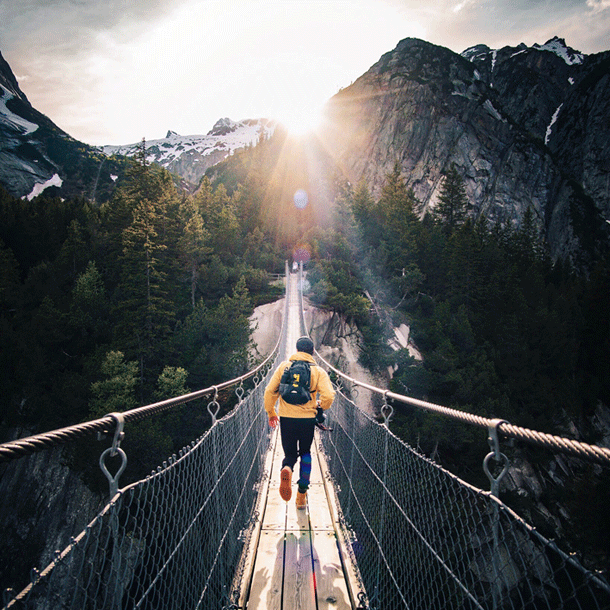 Bild Abitur – und dann?