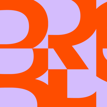 Bild 1. Kammerkonzert des Symphonieorchesters des BR