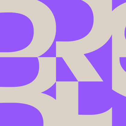 Bild 2. Kammerkonzert des Symphonieorchesters des BR