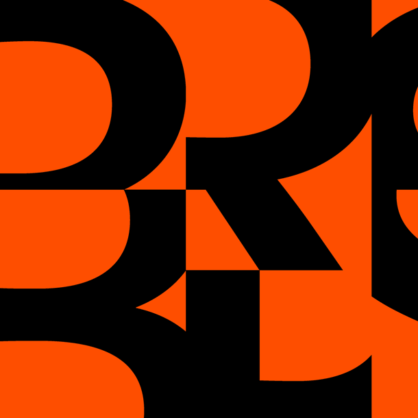 Bild 3. Kammerkonzert des Symphonieorchesters des BR