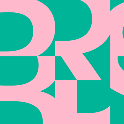 Bild 4. Kammerkonzert des Symphonieorchesters des BR