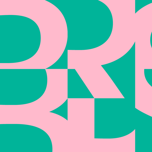 Bild 4. Kammerkonzert des Symphonieorchesters des BR