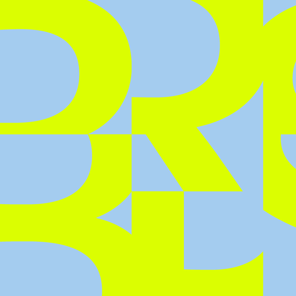 Bild 5. Kammerkonzert des Symphonieorchesters des BR