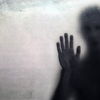 Bild Gewalt gegen Kinder und Jugendliche – Zum Stand der Aufarbeitungsforschung in Bayern