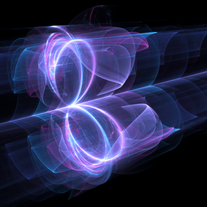 Bild Kirche & Diakonie in der Zeitenwende