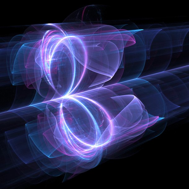 Bild Kirche & Diakonie in der Zeitenwende