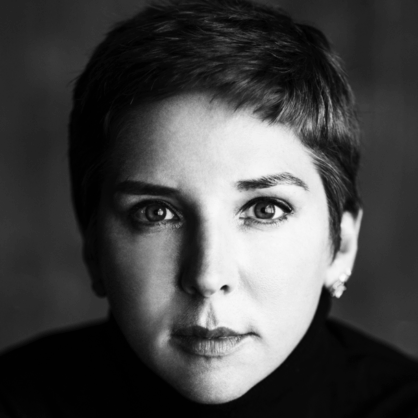 Bild „Nimm meinen Schmerz“