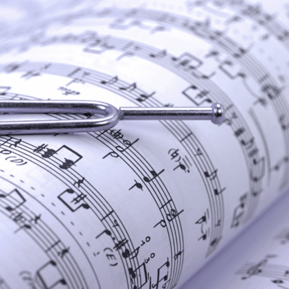 Bild 3. Kammerkonzert des Symphonieorchesters des BR