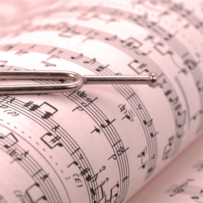 Bild 4. Kammerkonzert des Symphonieorchesters des BR