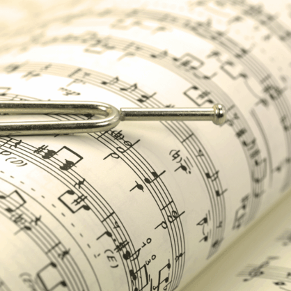 Bild 5. Kammerkonzert des Symphonieorchesters des BR