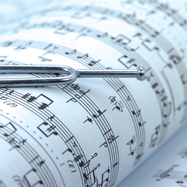 Bild 6. Kammerkonzert des Symphonieorchesters des BR