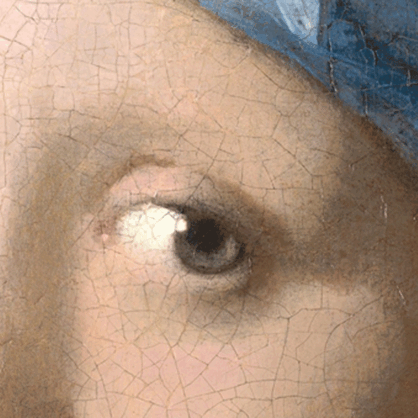 Bild Blickwechsel zwischen Literatur und Wissenschaft -„Das Auge“