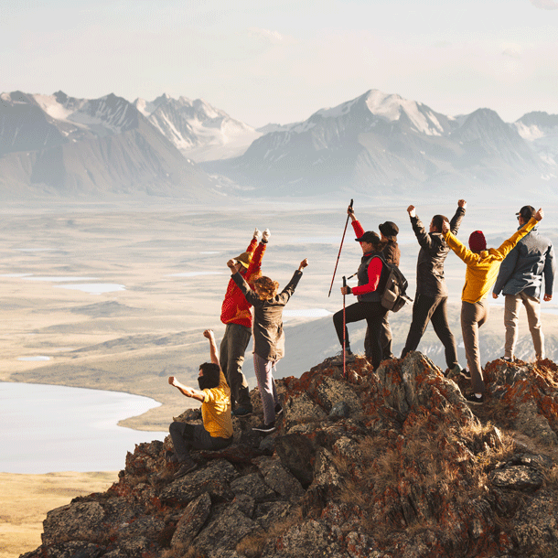 Bild Blickwechsel zwischen Literatur und Wissenschaft: Die Begeisterung