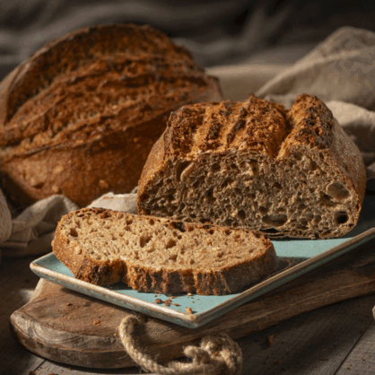 Bild Unser täglich Brot