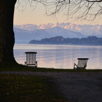 Bild Einsam in der neuen Welt – Projektgruppe Mittel-, Ost- und Südosteuropa