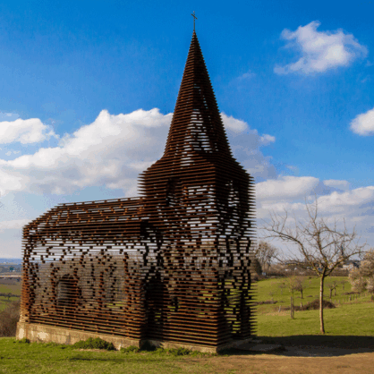 Bild Ethische Theologie heute