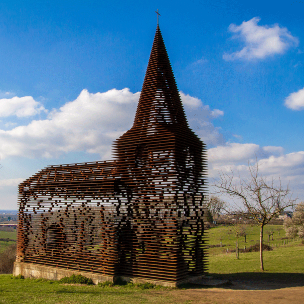 Bild Ethische Theologie heute