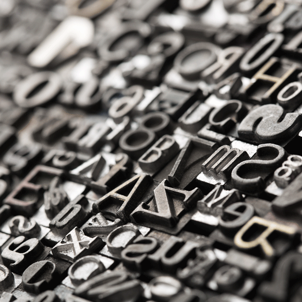 Bild Evangelische Publizistik – wohin?