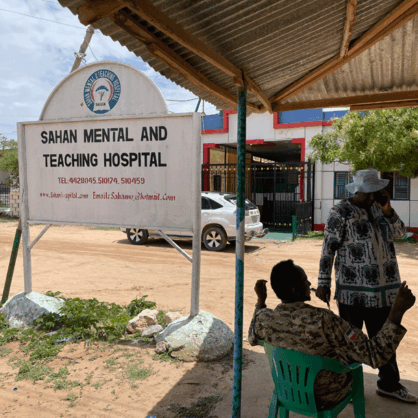 Bild Gesundheit global