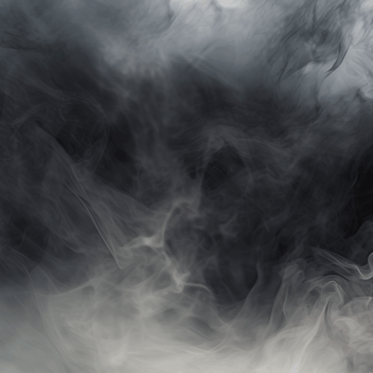 Bild Sexualisierte Gewalt in Institutionen