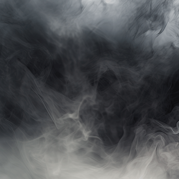 Bild Sexualisierte Gewalt in Institutionen