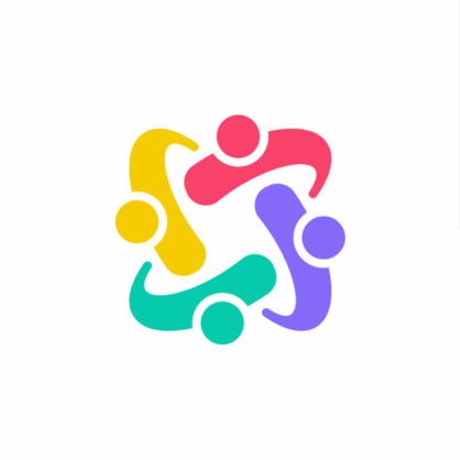 Bild Politik und Praxis der Sorge (Tutzinger Hospizgespräch)