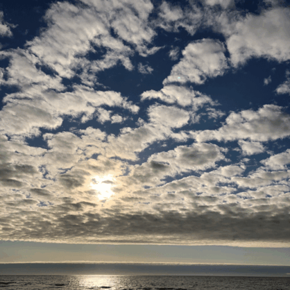 Bild °Im Zeichen Abrahams – wie Juden, Christen und Muslime in Europa kooperieren