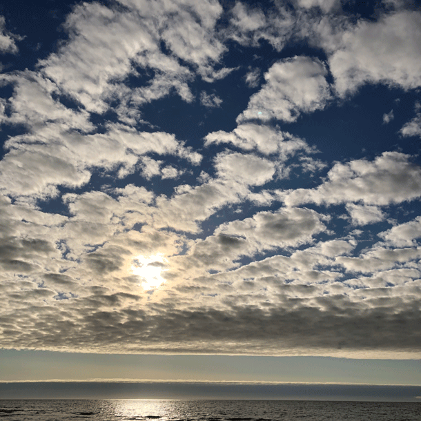 Bild °Im Zeichen Abrahams – wie Juden, Christen und Muslime in Europa kooperieren