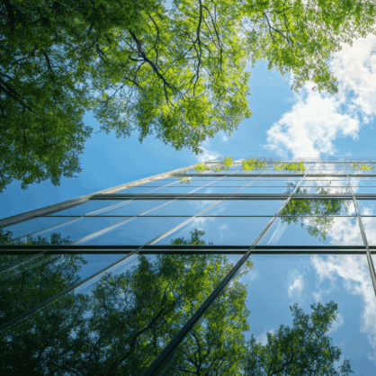 Bild Kreislaufwirtschaft: Chancen für den Mittelstand