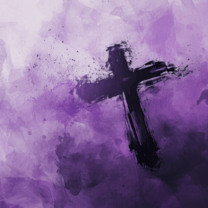 Bild „Bleiben will ich, wo ich nie gewesen bin.“ Entscheidungsgründe der 6. Kirchenmitgliedschaftsuntersuchung