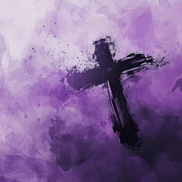 Bild „Bleiben will ich, wo ich nie gewesen bin.“ Entscheidungsgründe der 6. Kirchenmitgliedschaftsuntersuchung