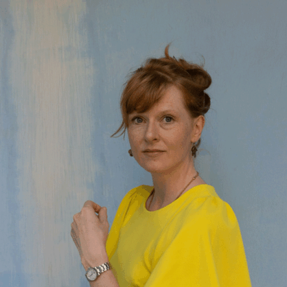 Bild Um den Horizont gehen: Tagung zum Marie-Luise-Kaschnitz-Preis