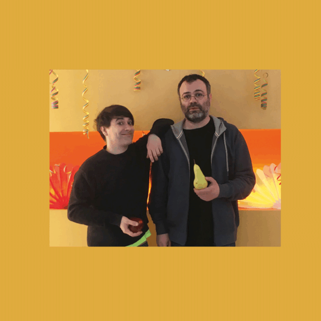 Bild „Das schlechtestverkaufte Buch der Welt“