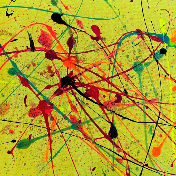 Bild Migrationserfahrungen: Alte Wunden und neues Leben