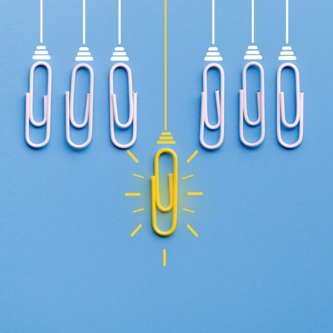 Bild New Work – Vol.2