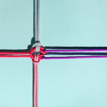 Bild Nicht vergessen! Gemeinsam sorgen für Menschen mit Demenz (Nürnberg)