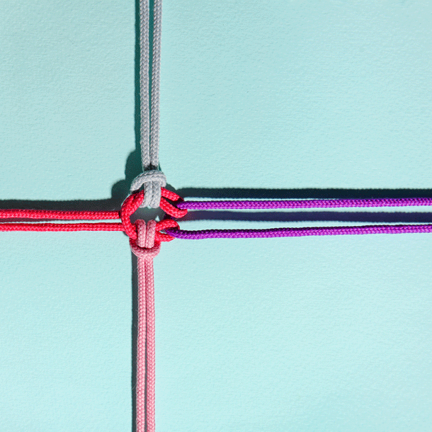 Bild Nicht vergessen! Gemeinsam sorgen für Menschen mit Demenz (Kulmbach)