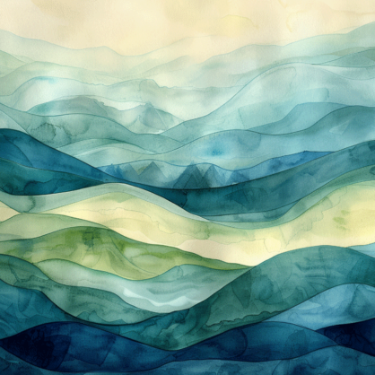 Bild Ökumene am Ende? Am Ende Ökumene!