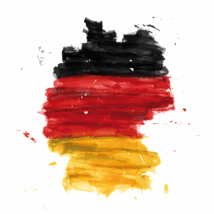 Bild Deutsche Einheit, deutsche Teilung – 80 Jahre nach dem Zweiten Weltkrieg