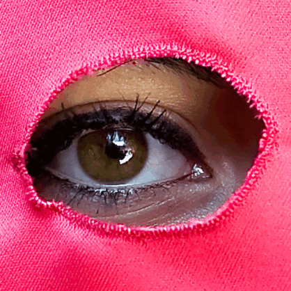 Bild Ökonomische & Politische Imaginationen