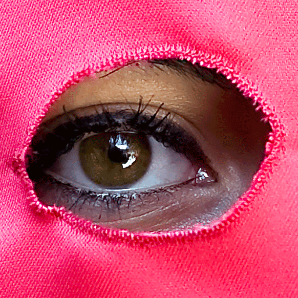 Bild Ökonomische & Politische Imaginationen