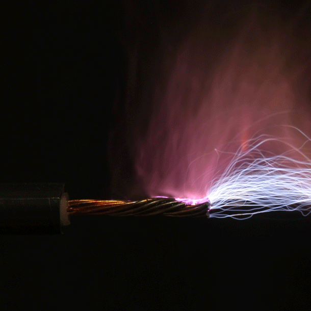 Bild Politikwerkstatt: Nahost-Dialog. Improtheater. KI. Finanzen.