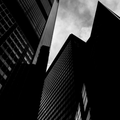 Bild Schattenwirtschaft – Schattenpolitik: Scheitert die Transformation?