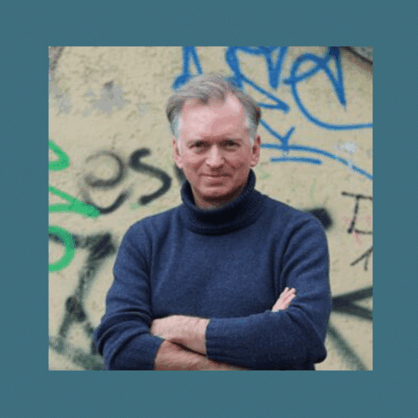 Internationale Gesellschaft für Gesundheit und Spiritualität e.V. (IGGS)