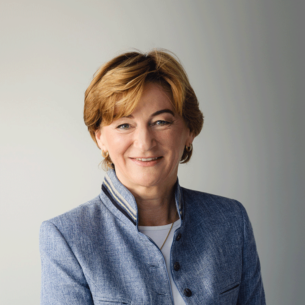 Bild Talk im Schloss – mit Thorsten Otto und Barbara Scheitz