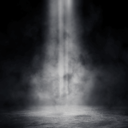 Bild Die verdammte Macht