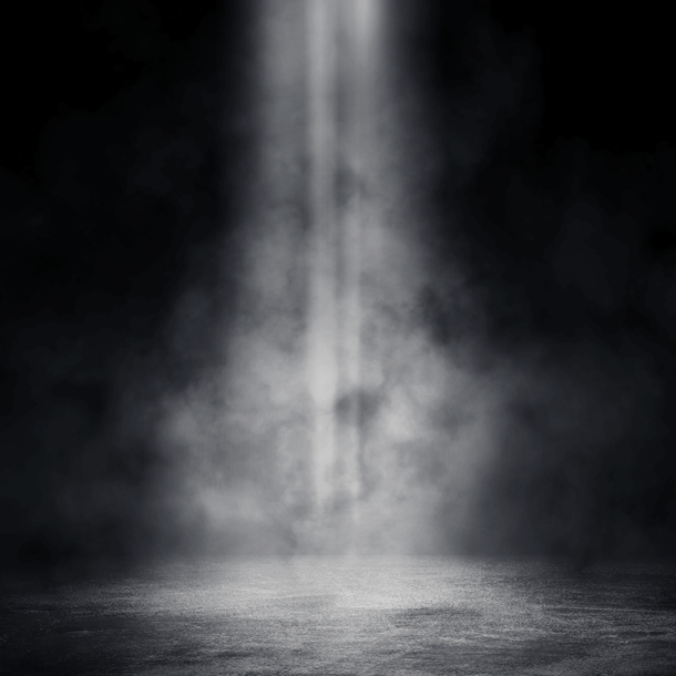 Bild Die verdammte Macht